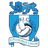 Румори Калсио