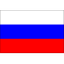 Россия