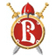 Русские Витязи