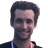 Ryan Ziegann С