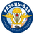 ХК Рязань