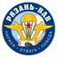ХК Рязань