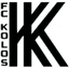Kolos II