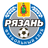 Рязань-2