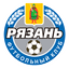Рязань-2