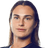 Соболенко А