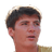 Шабанов М logo