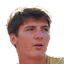 Шабанов М