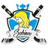 Сабинов