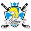Сабинов