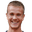 Сачко В