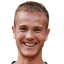 Сачко В