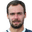 Сафиуллин Р