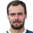 Сафиуллин Р
