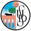 КФ Салмантино