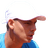 Салазар Д