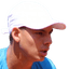 Салазар Д