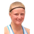 Солден Л