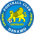 Динамо Самарканд
