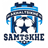 Samtskhe