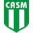 КА Сан Мигель