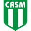 КА Сан Мигель