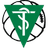 Сан Тирсо
