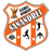 Sanandrei