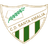 КД Санта Амалия