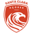 Santa Clara