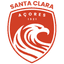 Santa Clara
