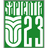 Сапиентия до 23 лет