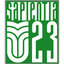 Сапиентия до 23 лет