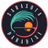 Sarasota