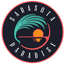 Sarasota