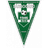 Шарбогард