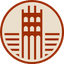 Sardarapat