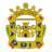 Sarriana