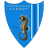 Сартис