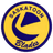 Саскатун Блейдс