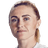 Саснович А