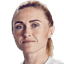 Саснович А