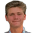Satterfield Д