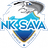 НК Сава Кранй