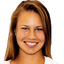 Савиных В