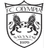 Савинцы