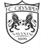 Савинцы