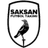 Саксан