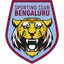 SC Bengaluru
