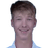 Schoen П
